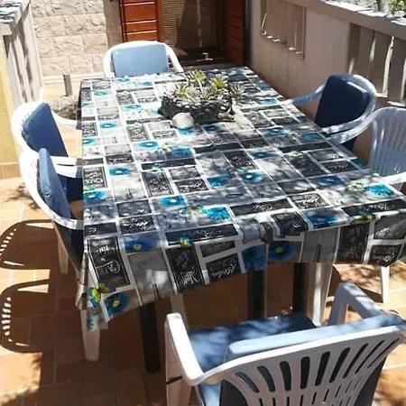 Holiday home Brac Island With Pool And Sea View Supetar