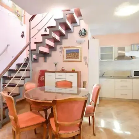 Holiday home Brac Island With Pool And Sea View Supetar