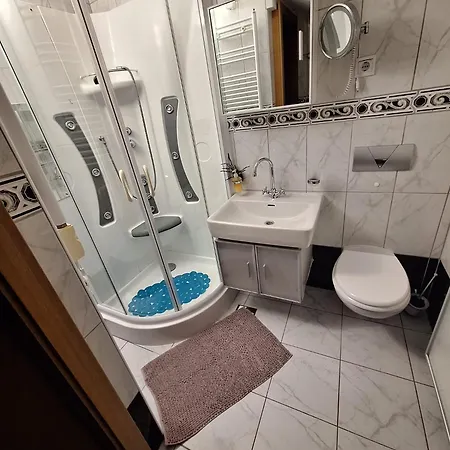 Brac Island With Pool And Sea View Holiday home